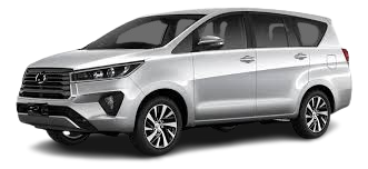 shillong taxi